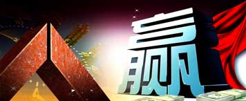 东港烧烤加盟,学烧烤技术,开烧烤店多少钱